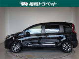 シエンタ ハイブリッド 1.5 Z 