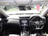 エクストレイル 2.0 20Xi Vセレクション 4WD 