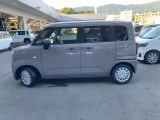 お買い物にもドライブにもピッタリな1台です!