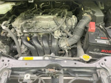 親切・丁寧な専門メカニックスタッフが応対!・車検・点検整備・事故等の修理などアフターサービスも安心。お車のカスタマイズもネクステージのサービススタッフまでご相談ください!