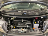 中古車購入は不安なこともあると思います。当社では可能な限り過去の整備歴も確認できます。