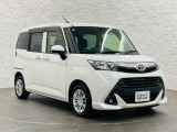 北海道から沖縄まで、全国どちらでも納車可能です!全国各地からの御問合せ、お見積もりのご依頼お待ちしております!