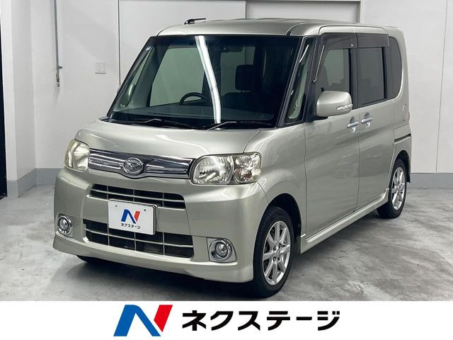 タント G