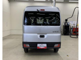 私たち群馬ダイハツの在庫車をご覧いただきありがとうございます♪