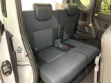 中古車は一点物!気になる車は早めのお問い合わせをお願いします。