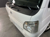 「中古車をもっとリーズナブルに!」をモットーに中古車相場をよりお安く販売しております。諸費用込みの総額表示で安心してお車をお選び頂けます。