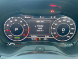 Q2 TFSI ブラック スタイル プラス 