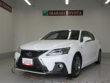 レクサス CT