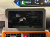 純正ナビやお買得なナビやディスプレイオーディオをご用意しております。詳しくはスタッフまでお問合せ下さい。