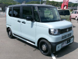 自社にて点検整備済みの車です。
