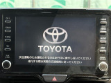 ヤリスクロス 1.5 ハイブリッド Z 修復歴無し