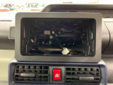 純正ナビやCDチューナーも取り揃えております。詳しくはスタッフまでお問い合わせください。