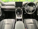 RAV4 2.0 G 4WD 