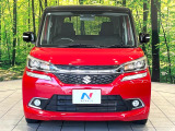 弊社では、全車『修復歴なし』のお車のみ取り扱っております。専任バイヤーによる厳選した仕入れの後、入庫後の車両チェックを行い、ネクステージが認定した高品質な中古車をご提供しております。