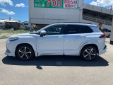 ★お問い合わせは、TEL 088-678-2588気軽にお電話ください!★★お問い合わせメールtokushima@jucc.co.jpでもOKです。