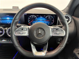 GLAクラス GLA200d 4マチック AMGライン 4WD ワンオーナー