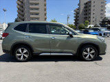 当社は買取にも自信がございます★ライン等で画像をいただくことで概算査定を承っております!まずはお問い合わせを★