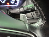 ◆Honda認定中古車をお探しの方はHondaU-Select亀山長明寺へお越しください!全車安心のU-Selectホッと保証付きです!敷地内試乗も可能です!オンライン商談も受付しています!◆