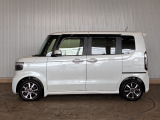どなた様でも大歓迎!お客様の車選びをお手伝いします!分からないことがあればなんでもお気軽にご相談下さい!あなたにぴったり合う車を見つけましょう!!TEL:●048-463-3535