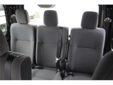 同業者様への販売はお断りさせていただきます。 車検無し車両の場合は、車検を取得したお支払い総額で表示しております。