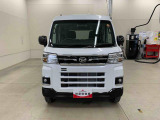 全社総在庫300台超!中古車はぜひ群馬ダイハツ各店舗へ!