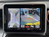 スペーシアギア ハイブリッド(HYBRID) XZ 修復歴無し