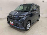お探しのお車がございましたら遠慮なく店舗スタッフにご相談下さい。