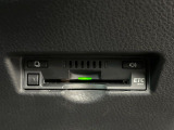 【ETC】高速道路の料金所をストレスなく通過!話題のスポットやサービスエリアに多い「スマートIC」利用時は必須のアイテムです。当店でセットアップを実施、ご納車当日からすぐにご利用いただけます!