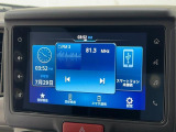 ご納車後の定期的点検に合わせて、「エンジンオイル&フィルター交換」を行うお得なメンテナンスパッケージの「安心メンテナンスパック」をおすすめしております。詳細については当店スタッフまでお尋ねください。
