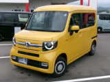 この度はホンダカーズ美濃の車をご覧頂き有難うございます。当店では現車の確認をお勧めしております。納得のいくまで商談・ご成約までのお手伝いをさせて頂きます。