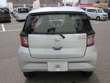 万が一のお車トラブルの際もお気軽にご相談ください!丁寧にご対応させていただきます!