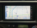 ナビ付!