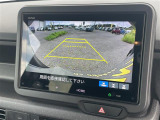 N-BOXカスタム ベースグレード 修復歴無し
