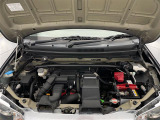アルト ワークス 4WD 4WD 5MT
