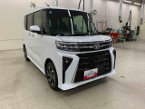 ほかにも当社ホームページにてさまざまな情報を発信しております。ぜひご覧になってください!