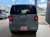 ご納車のお渡し前も当社のメカニックが最善の整備をしますので、ご安心下さい。