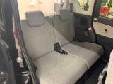中古車は一点物!気になる車は早めのお問い合わせをお願いします。