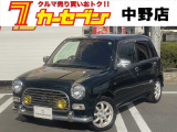 この度は高見澤カーセブン中野店のお車をご覧いただきましてありがとうございます。
