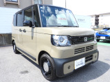 ☆是非一度ご来店ください☆お車でお越しの方☆名神高速 京都南インター第2出口より国道一号線を大阪方面へ5分(2.5Km)南西角です。ラウンドワン伏見のななめ向かいでU-Selectの白の看板が目印です