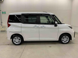 軽自動車、小型車を中心に常時300台展示車を御用意させて頂いております