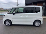 ■□■□■ リバティは軽自動車からミニバンSUVまで全車種を取り扱う、まさに自動車の大型ショッピングセンターです!! ■□■□■