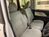 中古車は一点物!気になる車は早めのお問い合わせをお願いします。
