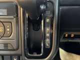 ■□■□■ カーセンサーに掲載しきれない車も、実はたくさんあります!! ご希望のグレードやカラーなどございましたらお気軽にお問い合わせください!! ■□■□■
