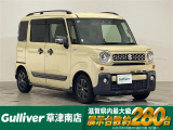 ◆北海道、東北、関東、中部、関西、中国、四国、九州、沖縄、全国各地どこからでも対応可能です!!お気軽にガリバーにお気軽にご相談ください!!
