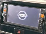 デイズルークス ハイウェイスター ターボ 