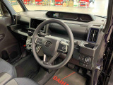 現車を是非ご確認下さい。画像だけではお伝え出来ない魅力もあります。