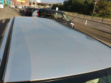 現車確認など大歓迎です。事前にご連絡頂ければ幸いです。