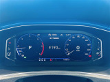 T-Roc TDI スタイル デザイン パッケージ ディーゼル 修復歴無し