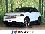 バックカメラ ETC2.0 パワーバックドア ホンダセンシング
