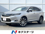 Bluetooth CD DVD再生 フルセグ LEDフォグ